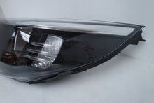 Laden Sie das Bild in den Galerie-Viewer, Frontscheinwerfer Kia Picanto Ein Stück (Rechts oder Links) Headlight SCH6962027716tb