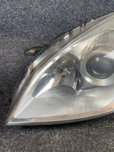 Load image into Gallery viewer, Frontscheinwerfer Mercedes-Benz W245 A1698201761 Links Scheinwerfer Headlight SCH1870352646di