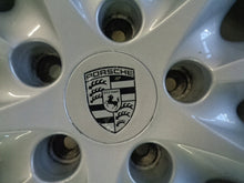 Laden Sie das Bild in den Galerie-Viewer, 4x Alufelge 18 Zoll 8.0" 5x130 53ET 7P5601025 Audi Ii Rim Wheel FEL1236999516rq