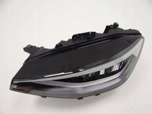 Load image into Gallery viewer, Frontscheinwerfer VW I 11B941005B LED Links Scheinwerfer Headlight SCH1099416686pw