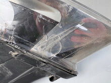 Laden Sie das Bild in den Galerie-Viewer, Frontscheinwerfer Audi Q7 Xenon Rechts Scheinwerfer Headlight