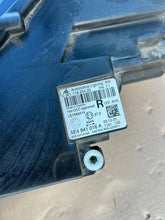 Laden Sie das Bild in den Galerie-Viewer, Frontscheinwerfer Skoda Octavia I 5E4941016A LE18A6419030111823400 Rechts SCH6496521516ep