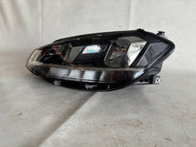 Load image into Gallery viewer, Frontscheinwerfer VW Golf VII 5G1941005D Links Scheinwerfer Headlight SCH1816326761vu