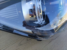 Laden Sie das Bild in den Galerie-Viewer, Frontscheinwerfer BMW 1 F21 F20 7296914-07 Xenon Rechts Scheinwerfer Headlight SCH4576452764xp