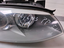 Load image into Gallery viewer, Frontscheinwerfer BMW E93 E92 7239920-06 Rechts Scheinwerfer Headlight SCH3766727607fq