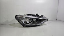 Load image into Gallery viewer, Frontscheinwerfer BMW F30 F31 7259528 Rechts Scheinwerfer Headlight SCH5759812871bo