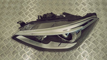 Laden Sie das Bild in den Galerie-Viewer, Frontscheinwerfer BMW 1 F21 F20 7229677-09 Xenon Links Scheinwerfer Headlight SCH5920506577kz