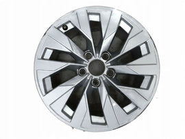 1x Alufelge 16 Zoll 7.5