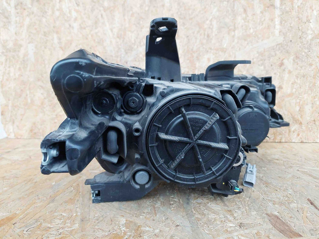 Frontscheinwerfer Mitsubishi Outlander III 4BX158301C8 Rechts Headlight