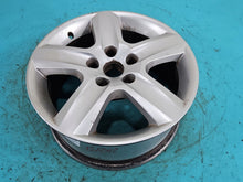Load image into Gallery viewer, 1x Alufelge 16 Zoll 7.0" 5x112 3U0601025G Skoda Superb I Rim Wheel FEL4128017403nk