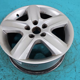 1x Alufelge 16 Zoll 7.0