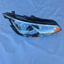 Load image into Gallery viewer, Frontscheinwerfer VW Golf 5H1941060 90181016 LED Rechts Scheinwerfer Headlight SCH4873773024wx