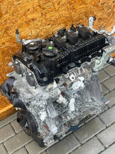 Laden Sie das Bild in den Galerie-Viewer, Motor Fiat Jeep I 46347813 1.5 30TKm 2022 Benzin Engine Unkomplett MOT2687739545io