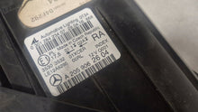 Load image into Gallery viewer, Frontscheinwerfer Mercedes-Benz W205 A2059062604 LED Rechts Headlight SCH4199593769so
