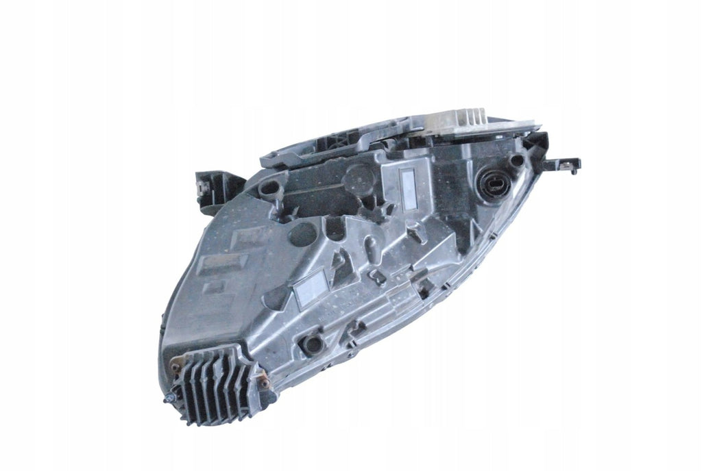 Frontscheinwerfer Tesla Model 3 107738000C Rechts Scheinwerfer Headlight