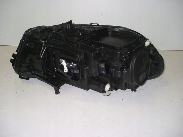 Frontscheinwerfer Mercedes-Benz W177 A1779064703 LED Links Headlight SCH2679666881ye
