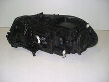 Laden Sie das Bild in den Galerie-Viewer, Frontscheinwerfer Mercedes-Benz W177 A1779064703 LED Links Headlight SCH2679666881ye