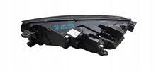 Laden Sie das Bild in den Galerie-Viewer, Frontscheinwerfer Skoda Octavia IV 5E4941016A Full LED Rechts Headlight SCH5241781212hs