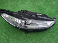 Laden Sie das Bild in den Galerie-Viewer, Frontscheinwerfer Ford Mondeo ES73-13D154-AE Rechts Scheinwerfer Headlight SCH2945200236rm