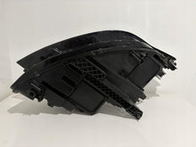 Load image into Gallery viewer, Frontscheinwerfer VW Tiguan 5NB941081H LED Links Scheinwerfer Headlight SCH4324700636ok