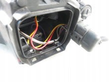 Load image into Gallery viewer, Frontscheinwerfer Audi A3 Rechts Scheinwerfer Headlight