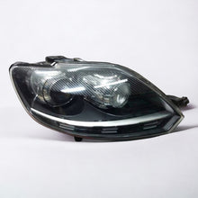 Load image into Gallery viewer, Frontscheinwerfer VW Golf Plus Xenon Rechts Scheinwerfer Headlight