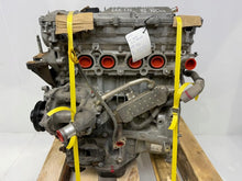 Load image into Gallery viewer, Motor Lexus Nx 2AR-FXE 2.5 197PS 145kW 82TKm 2014 Benzin Engine Komplett MOT4668066197fu