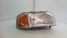 Load image into Gallery viewer, Frontscheinwerfer Land Rover Freelander Rechts Scheinwerfer Headlight SCH6488465645ji