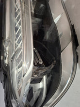 Laden Sie das Bild in den Galerie-Viewer, Frontscheinwerfer BMW X5 F15 F16 7214852 LED Rechts Scheinwerfer Headlight SCH8251330194sr