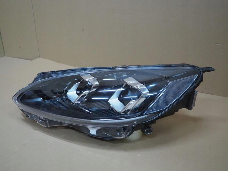 Frontscheinwerfer Ford Kuga LV4B13E017AP Links Scheinwerfer Headlight SCH7756105970zj
