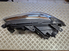 Load image into Gallery viewer, Frontscheinwerfer Chery Tiggo T214421020BC Rechts Scheinwerfer Headlight SCH2901272246bu