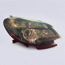 Load image into Gallery viewer, Frontscheinwerfer Opel Mokka 42344333 Xenon Rechts Scheinwerfer Headlight