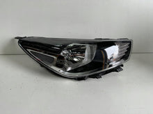 Laden Sie das Bild in den Galerie-Viewer, Frontscheinwerfer Kia Stonic 92102-H8 Rechts Scheinwerfer Headlight