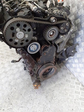 Laden Sie das Bild in den Galerie-Viewer, Motor Seat Exeo St CAGC 2.0 TDI 119PS 88kW 2010 Diesel Engine Komplett MOT2734617210pn