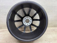 Laden Sie das Bild in den Galerie-Viewer, 1x Alufelge 18 Zoll 5x112 A2364010300 Mercedes-Benz Rim Wheel FEL3913004975vf