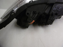 Laden Sie das Bild in den Galerie-Viewer, Frontscheinwerfer Mitsubishi Asx FD07T Xenon Links Scheinwerfer Headlight