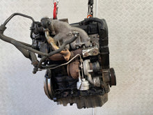 Laden Sie das Bild in den Galerie-Viewer, Motor VW Multivan AXB 1.9 TDI 105PS 77kW 213TKm 2003 Diesel Engine Komplett MOT5368480452yr