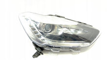 Laden Sie das Bild in den Galerie-Viewer, Frontscheinwerfer Citroën Ds5 9806093380 Rechts Scheinwerfer Headlight SCH1880717214bm