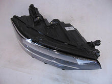 Load image into Gallery viewer, Frontscheinwerfer VW Passat B8 3G1941036P LED Rechts Scheinwerfer Headlight SCH2632186150kt