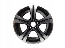 Load image into Gallery viewer, 1x Alufelge 17 Zoll 7.5" 5x112 40ET A2134011200 Mercedes-Benz W213 Rim Wheel FEL2391993633by