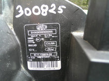 Laden Sie das Bild in den Galerie-Viewer, Frontscheinwerfer Ford Transit 6C11-13W029-DE Rechts Scheinwerfer Headlight SCH7939954247sj