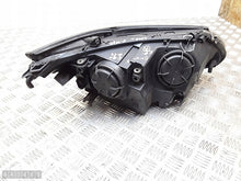 Laden Sie das Bild in den Galerie-Viewer, Frontscheinwerfer BMW 5 1587210001 Links Scheinwerfer Headlight SCH1544002771sa