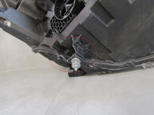 Laden Sie das Bild in den Galerie-Viewer, Frontscheinwerfer Peugeot 2008 208 II 9850177680 LED Links Headlight SCH4581862823qy