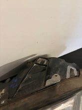 Laden Sie das Bild in den Galerie-Viewer, Frontscheinwerfer Mercedes-Benz W164 A1648205561 Xenon Links Headlight SCH7618334261sv