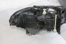 Load image into Gallery viewer, Frontscheinwerfer BMW 5 G31 G30 5A388C3-04 Links Scheinwerfer Headlight SCH6823928567ly