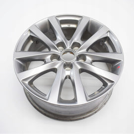 1x Alufelge 16 Zoll 6.5