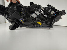 Load image into Gallery viewer, Frontscheinwerfer Mitsubishi Outlander III 8301C8-53 LED Links Headlight SCH4334629369eg