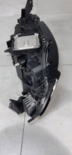Laden Sie das Bild in den Galerie-Viewer, Frontscheinwerfer Renault Koleos II 260607971R Links Scheinwerfer Headlight SCH2610199922ds