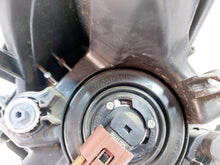 Load image into Gallery viewer, Frontscheinwerfer Toyota Yaris LED Links Scheinwerfer Headlight