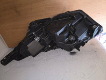 Load image into Gallery viewer, Frontscheinwerfer Honda Hrv Hr-V 100-62296 Full LED Rechts Headlight